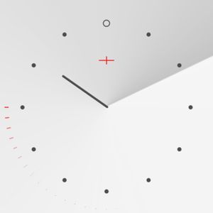 MOD-01 WHITE by Trafford Labs