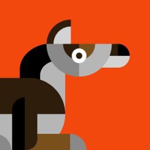 agardip profile picture