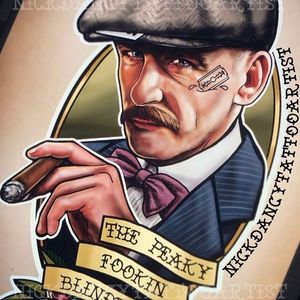 fausto francescangeli profile picture