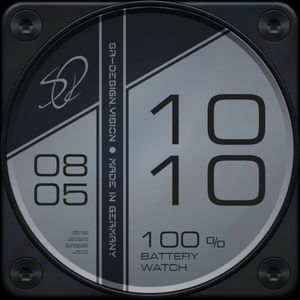 DMTC-GN by SR-Design.vision