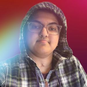 sithu01 profile picture