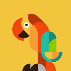 FacerUser-c484fd profile picture