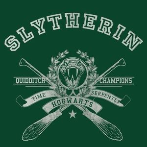 Sslytherin81 profile picture