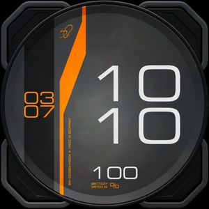 DCMB-GO by SR-Design.vision
