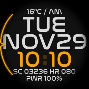 FR ACTIVO2 PRO by FRD™