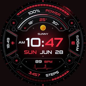 EDS 008 ʷᶠᶠ by Enkei Design