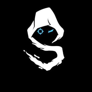 suli59 profile picture