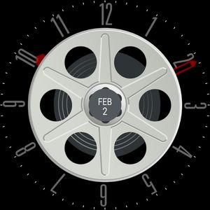 Filmmaker 1.2 by Kristoffer Smith
