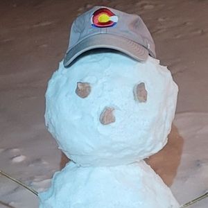 Lewis profile picture