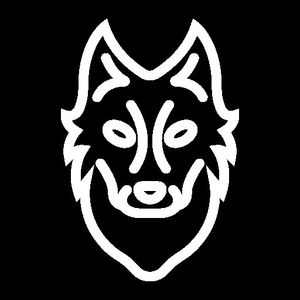 AK Rookie profile picture