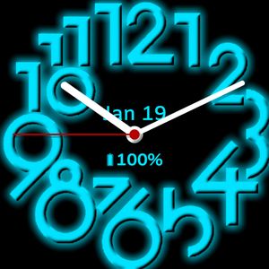 FCX017 ʷᶠᶠ by Creative eXtremes