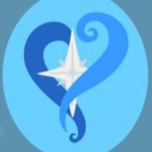 Starsong Dusk profile picture