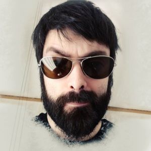 Allen Miquel profile picture