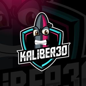 Kaliber30 profile picture
