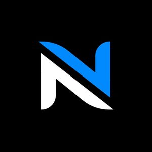 NOAH profile picture
