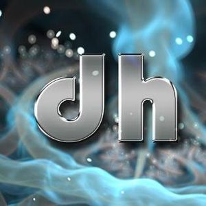 davidhyno profile picture