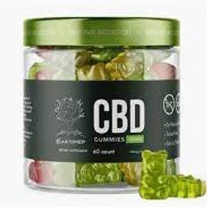 EarthMed CBD Gummies profile picture
