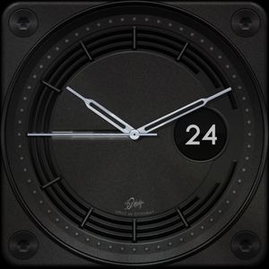 AMAB-BB by SR-Design.vision