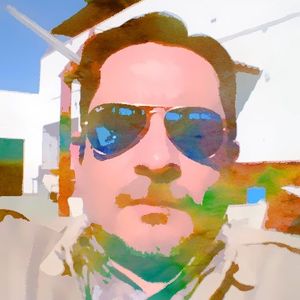 jmarti471 profile picture