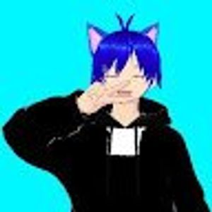 fluffywindow profile picture
