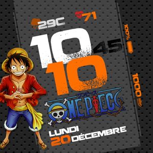 Luffy Sport by Elpigeondindo -