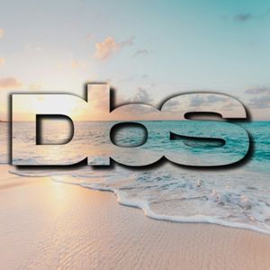 DbS profile picture