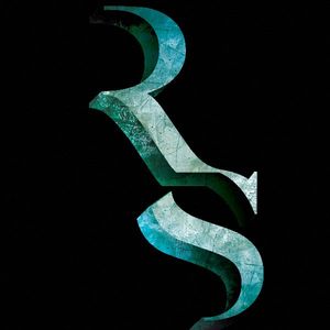 Richmi7 profile picture
