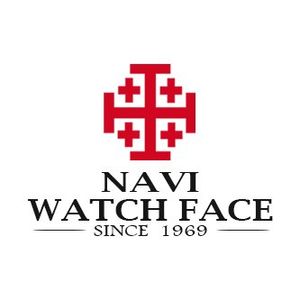 J.Ivan - NAVI WATCHFACE profile picture