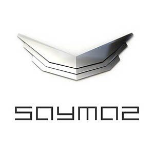 SAYMAZ profile picture