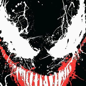 Jacksalort profile picture