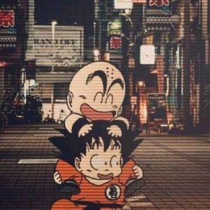 overflow profile picture