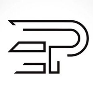 EPL profile picture
