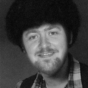 GDubyah profile picture