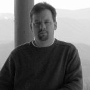 James Herbert II profile picture