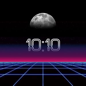 TW SpaceNet by tr0n09
