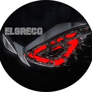 ElGreco profile picture