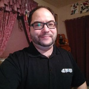 Danno Cardinal profile picture