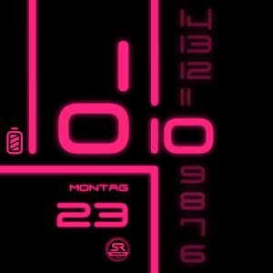 ONLY DIGI 2 [pink] by SR-Design.vision