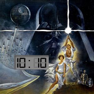 SW Digital by pach22