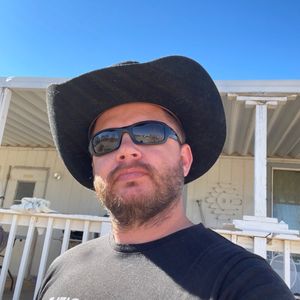 Matthew Allan Aver profile picture