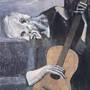 6StringJazzer profile picture