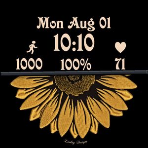 Vintage Vibes by Linlay Designs™