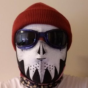 J.lopez profile picture