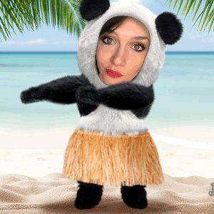 nika81 profile picture