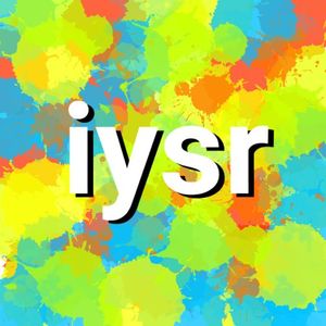 iysr profile picture