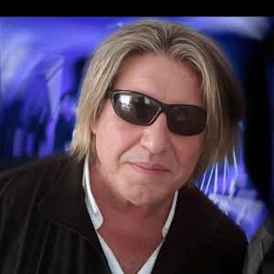 Gianni profile picture