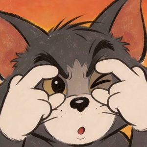 toki profile picture