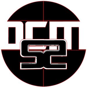 DCMarvel52 profile picture