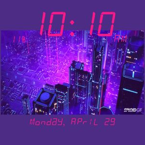 future by ADI'S DESIGN