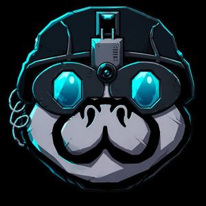 AgentManatee profile picture